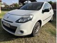 RENAULT CLIO 2011/4 - 2