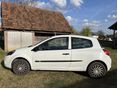 RENAULT CLIO 2011/4 - 3