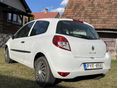 RENAULT CLIO 2011/4 - 4