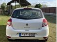 RENAULT CLIO 2011/4 - 5