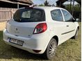 RENAULT CLIO 2011/4 - 6