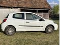 RENAULT CLIO 2011/4 - 7