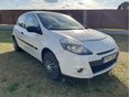 RENAULT CLIO 2011/4 - 8