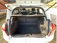 RENAULT CLIO 2011/4 - 9