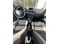 RENAULT CLIO 2011/4 - 10