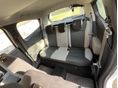 RENAULT CLIO 2011/4 - 11