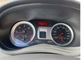 RENAULT CLIO 2011/4 - 12