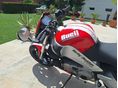 BUELL XB9SX 