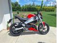 BUELL XB9SX 2005/5 - 2
