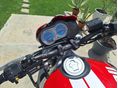 BUELL XB9SX 2005/5 - 4