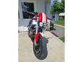 BUELL XB9SX 2005/5 - 5