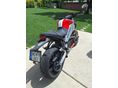 BUELL XB9SX 2005/5 - 6
