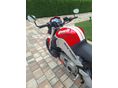 BUELL XB9SX 2005/5 - 2