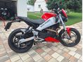 BUELL XB9SX 2005/5 - 3