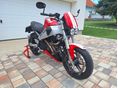 BUELL XB9SX 