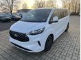 FORD TRANSIT Tourneo Custom 2.0 TDCi 320 L2H1 Titanium (Automata) 8/9 Személy! TÖBB SZÍN! KIEMELT KEDVEZMÉNYEK! Akár Fix 3% Lízing!