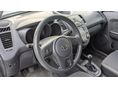KIA SOUL 2009/7 - 2