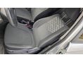 KIA SOUL 2009/7 - 3