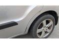 KIA SOUL 2009/7 - 4
