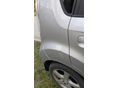 KIA SOUL 2009/7 - 5