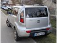 KIA SOUL 2009/7 - 6