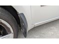 KIA SOUL 2009/7 - 7