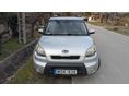 KIA SOUL 2009/7 - 9