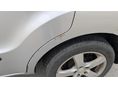 KIA SOUL 2009/7 - 10