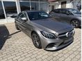 MERCEDES-BENZ C 220 2019/6 - 3