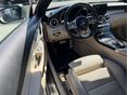 MERCEDES-BENZ C 220 2019/6 - 4