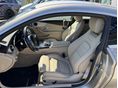 MERCEDES-BENZ C 220 2019/6 - 5