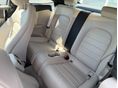 MERCEDES-BENZ C 220 2019/6 - 6