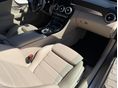 MERCEDES-BENZ C 220 2019/6 - 12