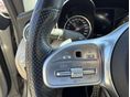 MERCEDES-BENZ C 220 2019/6 - 7
