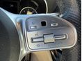 MERCEDES-BENZ C 220 2019/6 - 8