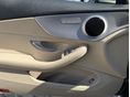 MERCEDES-BENZ C 220 2019/6 - 9