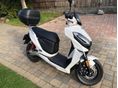 LIFAN EGYÉB 2023/2 - 2