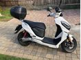 LIFAN EGYÉB 2023/2 - 3