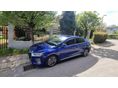 HYUNDAI IONIQ plug-in 1.6 GDi Premium DCT