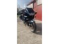 HONDA ST 1100 PAN EUROPEAN SC 26