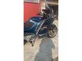 HONDA ST 1100 PAN EUROPEAN 1996/4 - 2