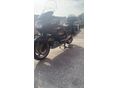 HONDA ST 1100 PAN EUROPEAN 1996/4 - 3