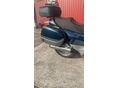 HONDA ST 1100 PAN EUROPEAN 1996/4 - 4