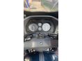 HONDA ST 1100 PAN EUROPEAN 1996/4 - 5