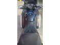HONDA ST 1100 PAN EUROPEAN 1996/4 - 6