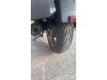 HONDA ST 1100 PAN EUROPEAN 1996/4 - 7