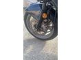 HONDA ST 1100 PAN EUROPEAN 1996/4 - 8