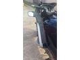 HONDA ST 1100 PAN EUROPEAN 1996/4 - 9