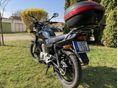YAMAHA YBR 125 2005/8 - 2