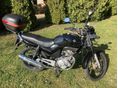 YAMAHA YBR 125 2005/8 - 3